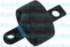HYUNDAI 552743R000 Control Arm-/Trailing Arm Bush